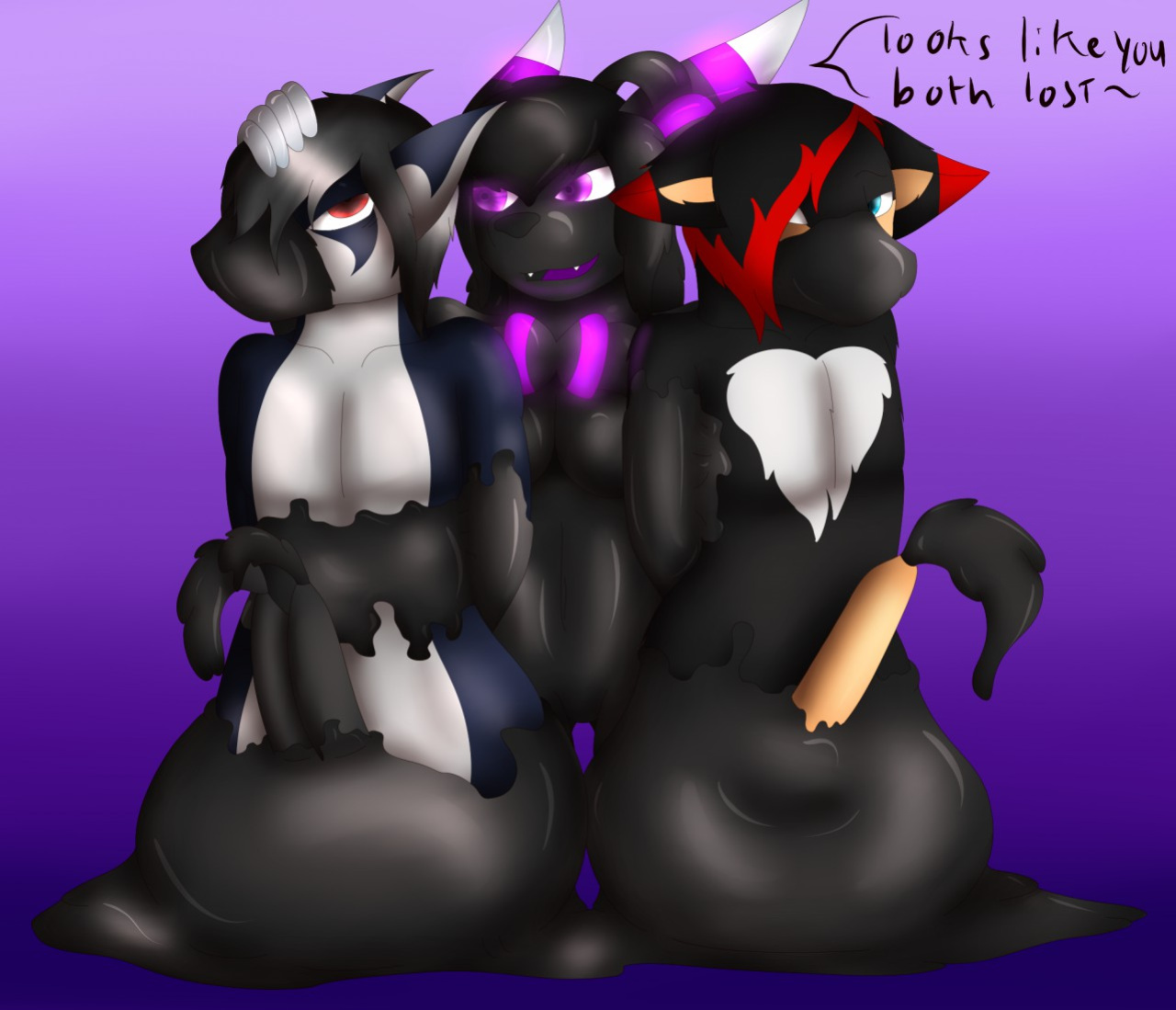 [Koekoek] A Friendly Competition
