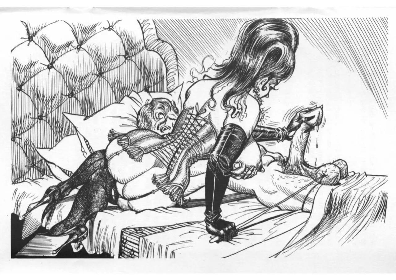 [Bill Ward] Taught to Obey