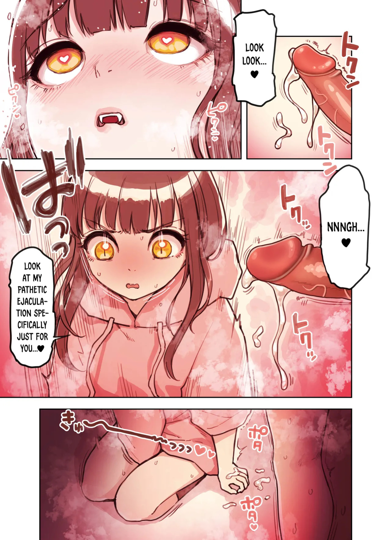 [Fukurasuzume (Sunaba Suzume)] Kemomimi Tekoki Ten no Jirai Jou [DKKMD Translations]