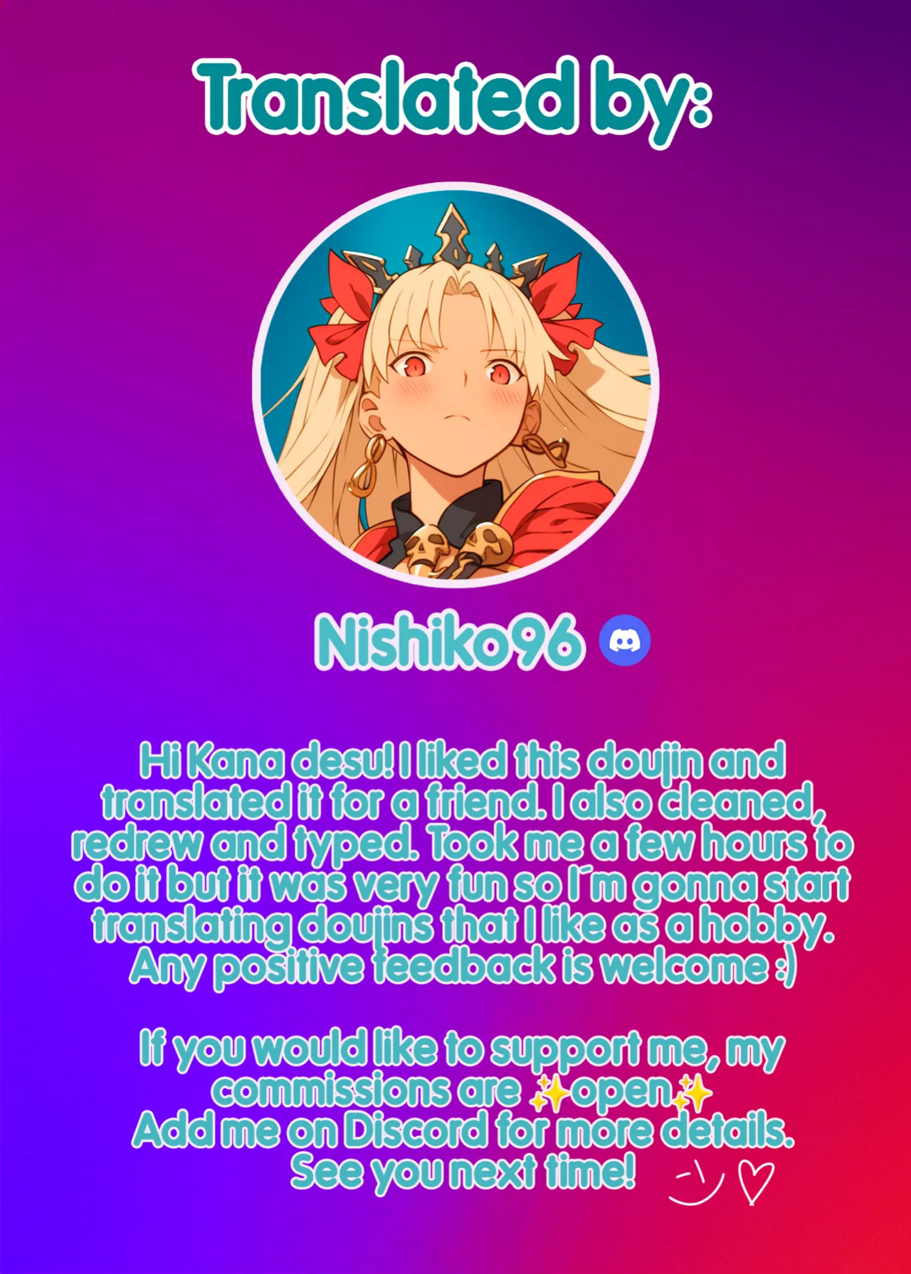 [Mikeneko (simao)] Akogare no Senpai to Boku no Himitsu - My Secret with My Admired Senpai.