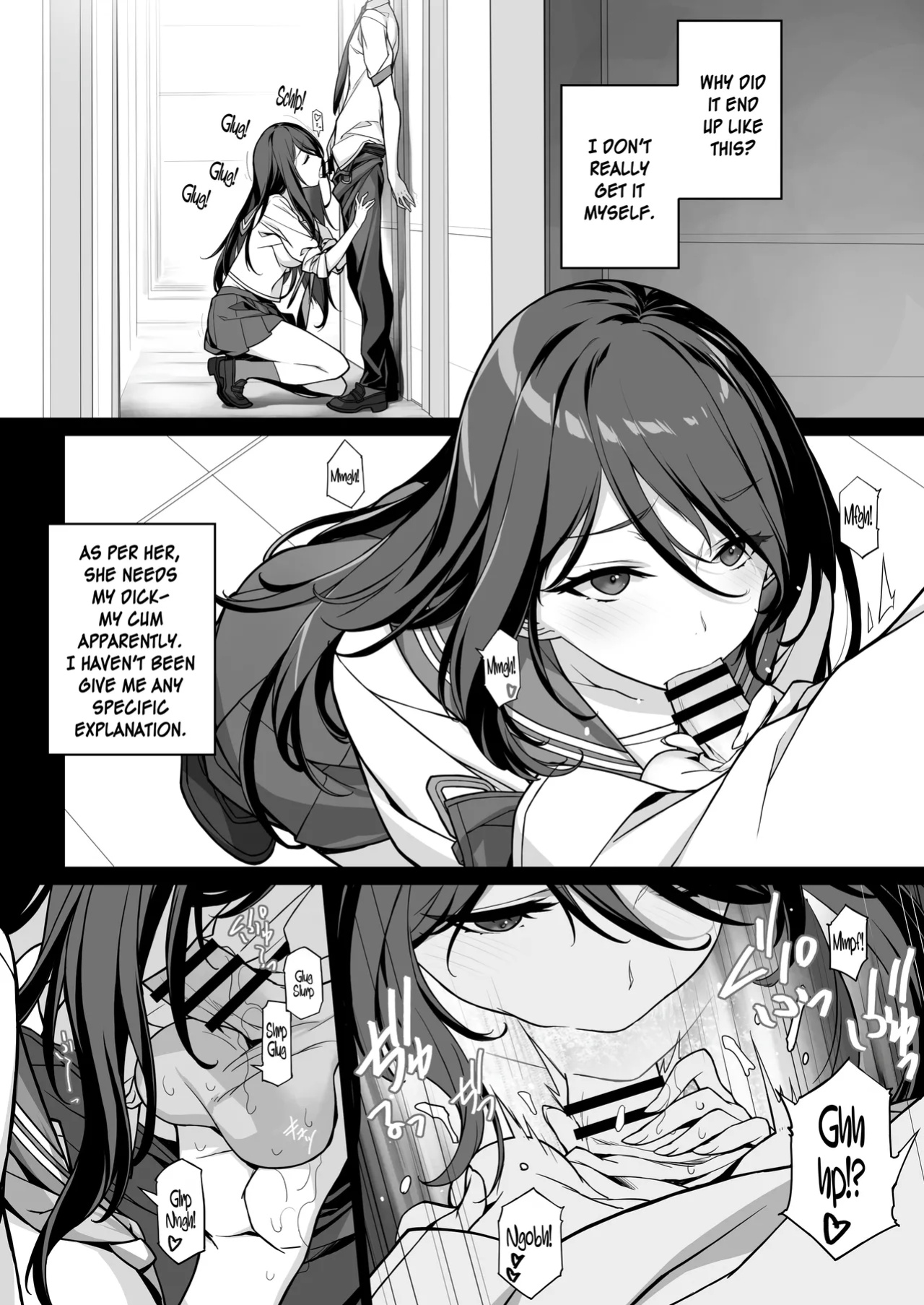 [American Kenpou (Kikuchi Seiji)] Sakusei Agent 2069