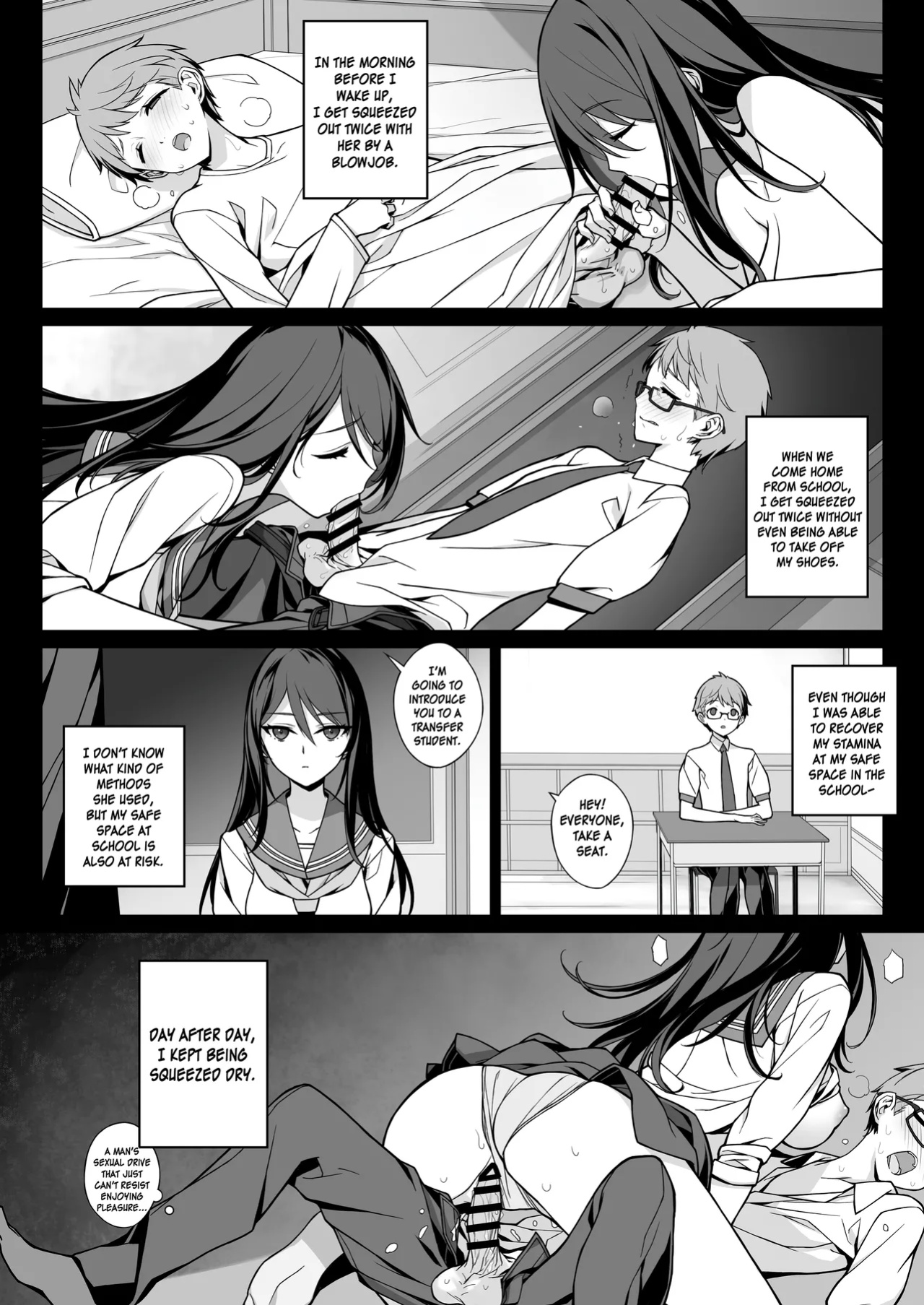 [American Kenpou (Kikuchi Seiji)] Sakusei Agent 2069