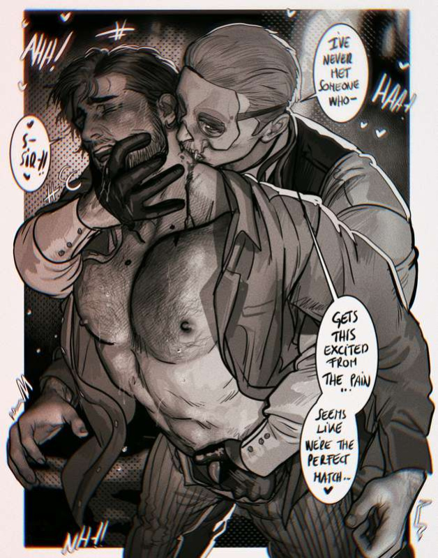 [umikochannart] Modern Warfare NSFW Drawing Compilation 2024