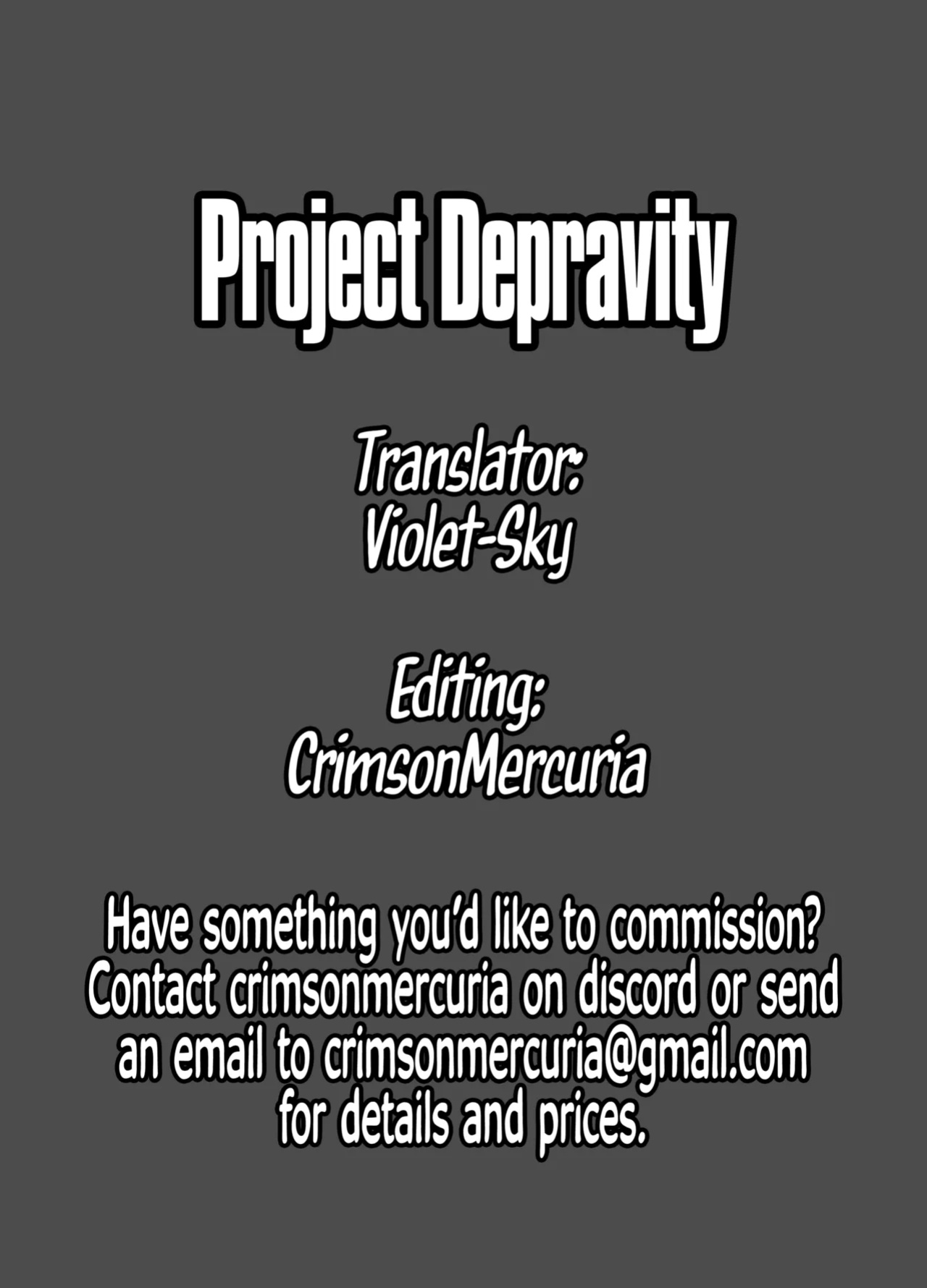 [Itsudemo Nereru (del)] Ochitsuite Kudasai Hoshino-san!! | Please calm down, Hoshino-San! (Blue Archive) [Project Depravity]