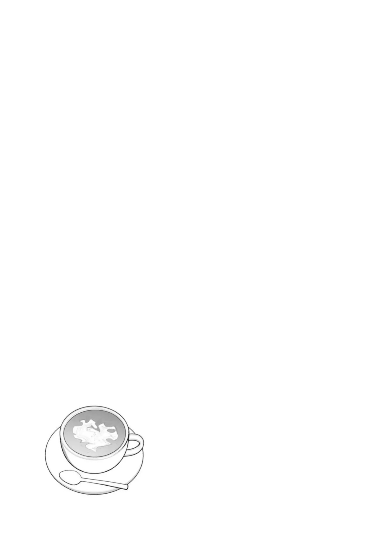 [Shironegiya (miya9)] Boku no Kanojo wa Cafe Tenin ~Beit Saki de Netorareta Kanojo