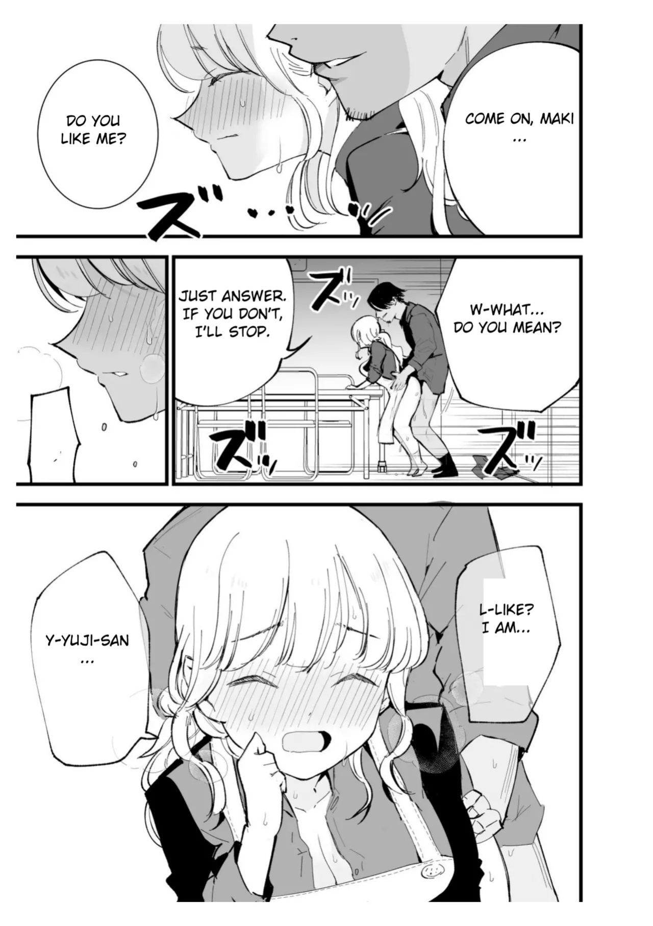 [Shironegiya (miya9)] Boku no Kanojo wa Cafe Tenin ~Beit Saki de Netorareta Kanojo