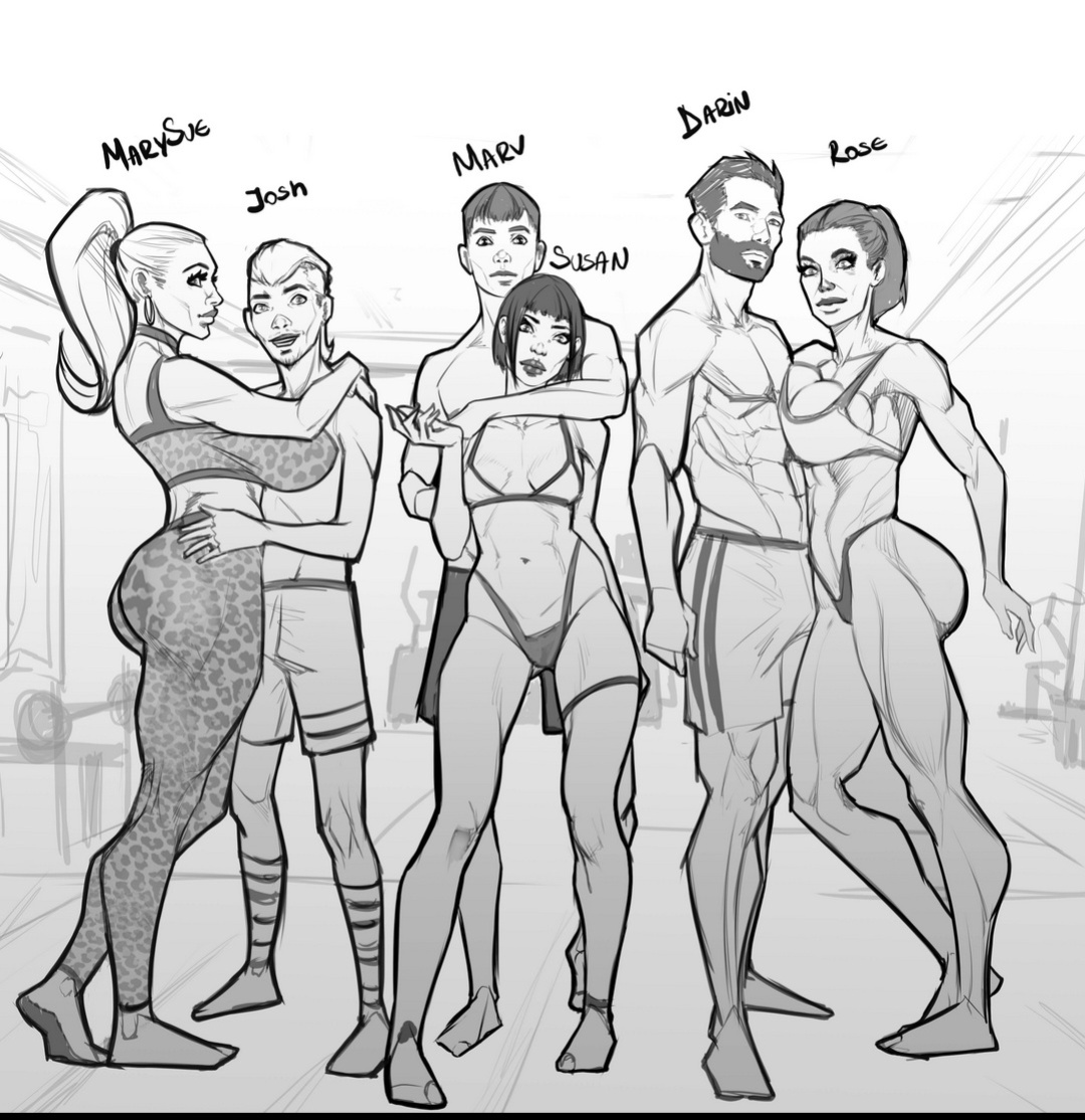 Mothers Membership Offer [Jdseal]