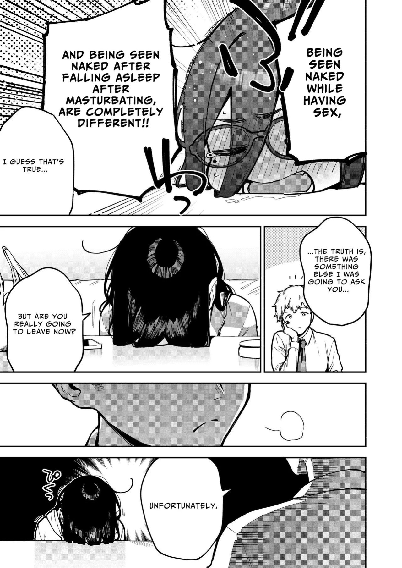 [Haraheridou (Herio)] Tonari no Ayane-san Otona no Omocha Hen [Benri]