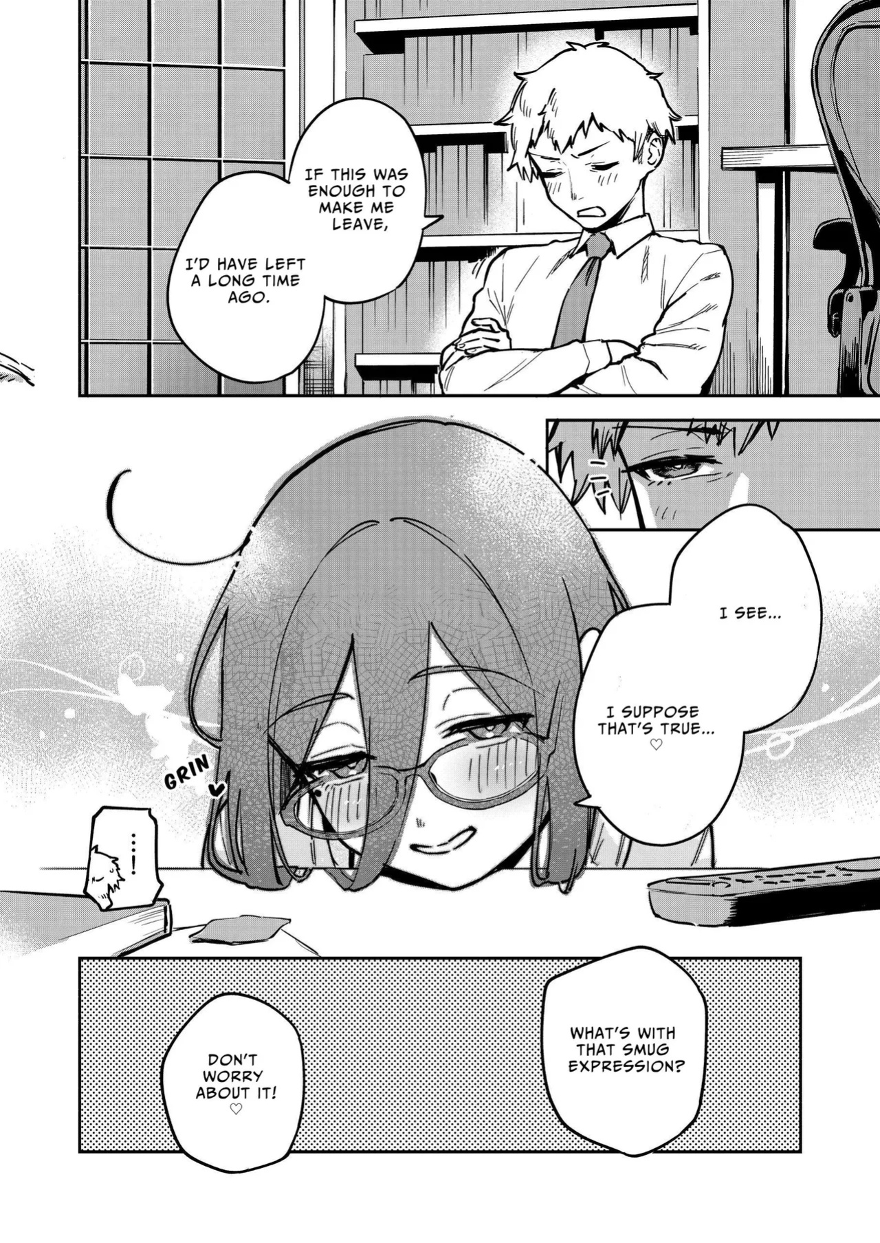 [Haraheridou (Herio)] Tonari no Ayane-san Otona no Omocha Hen [Benri]