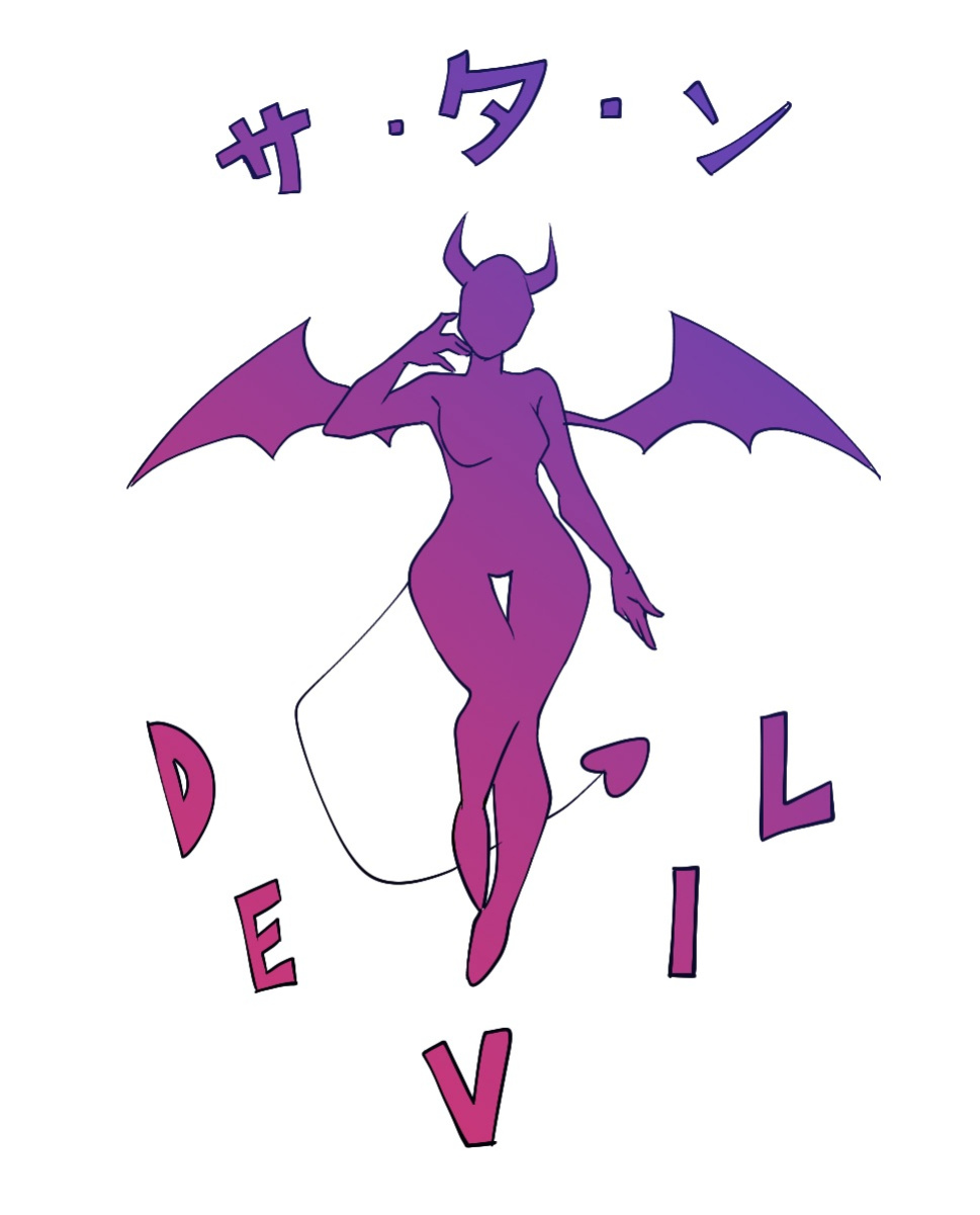 [Puffphox] Temptation ch.0-3 (Dragon Ball Z) [hiatus]