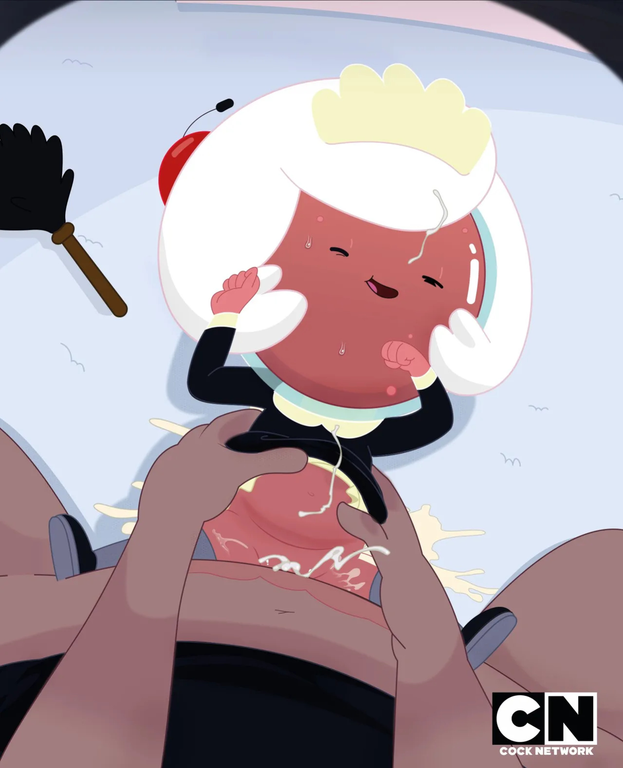[Gosgoz] Adventure Time