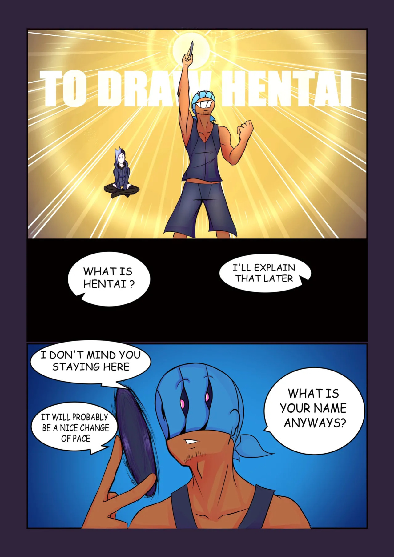 [Citez] Wupples (Oc Citez)