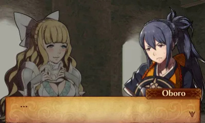 Yaggayooga