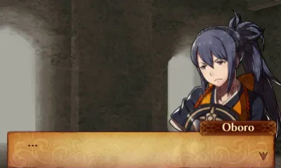 Yaggayooga