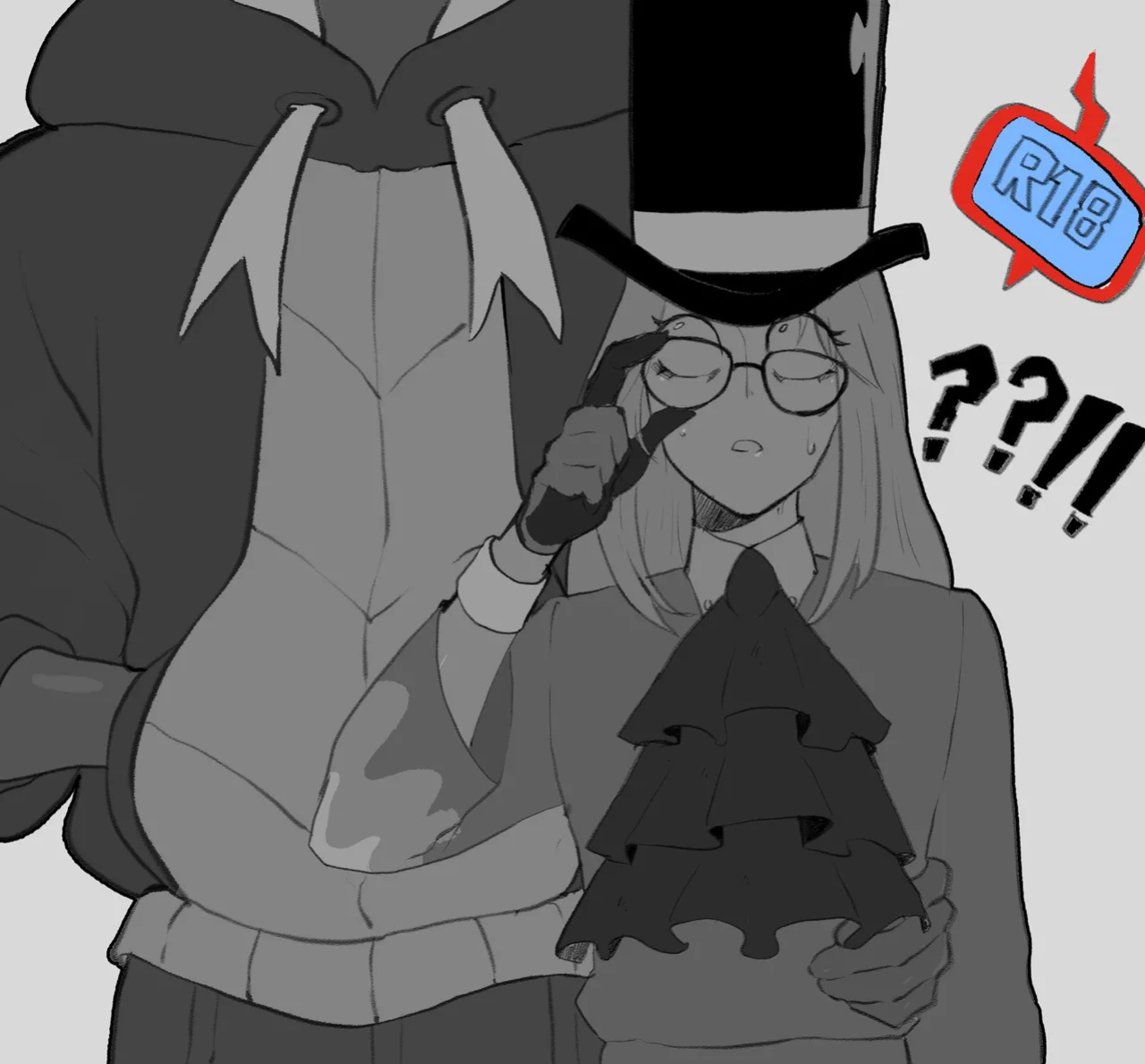 [ThiccwithaQ] Raihan