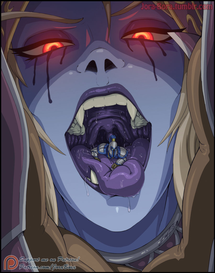 Mouth pics I like
