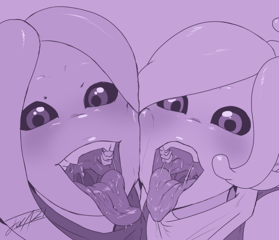 Mouth pics I like