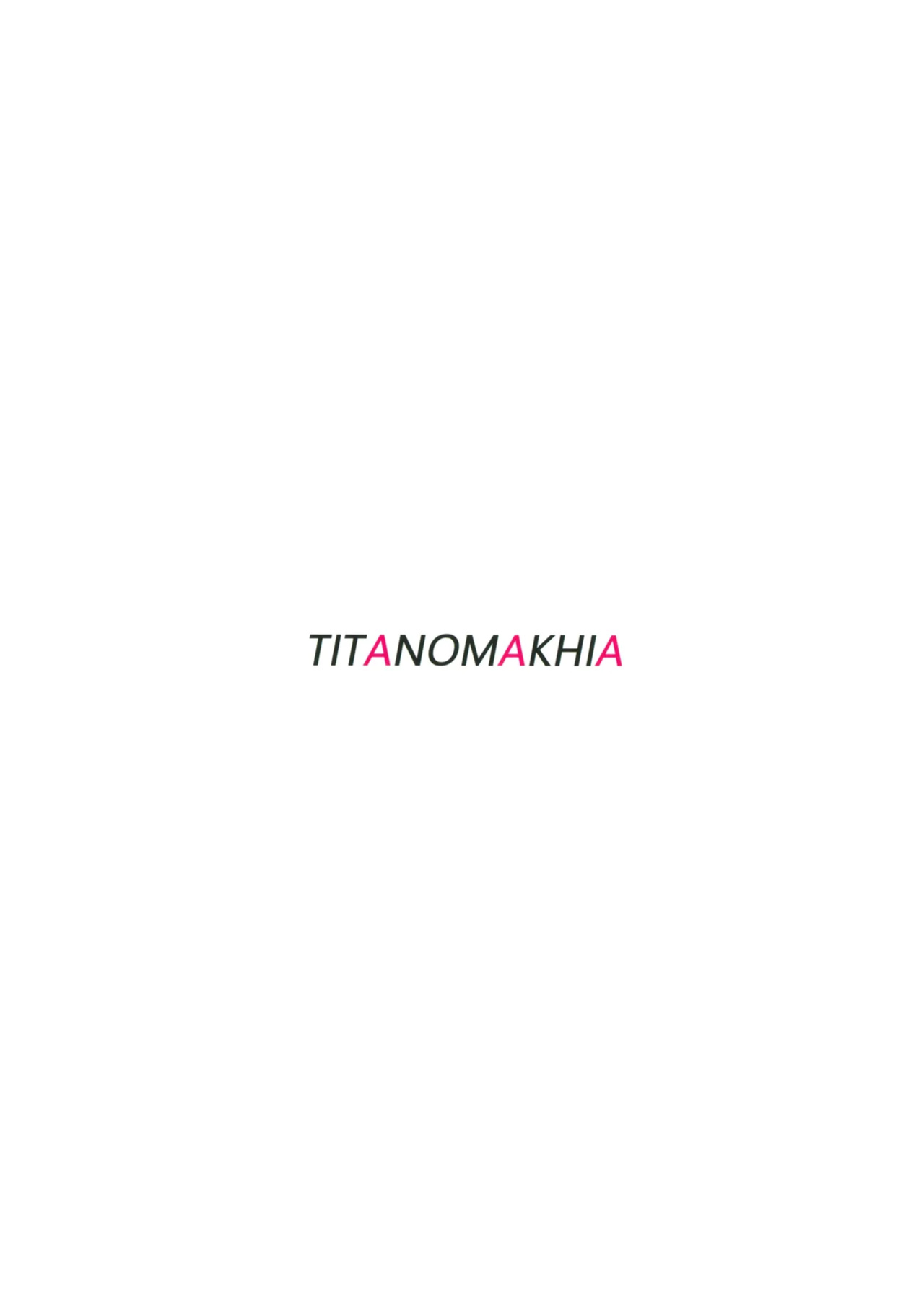 (C104) [Titano-makhia (Mikaduchi)] Konya wa Kuroneko to. | A Night with a Black Cat. (Blue Archive) [SDF]