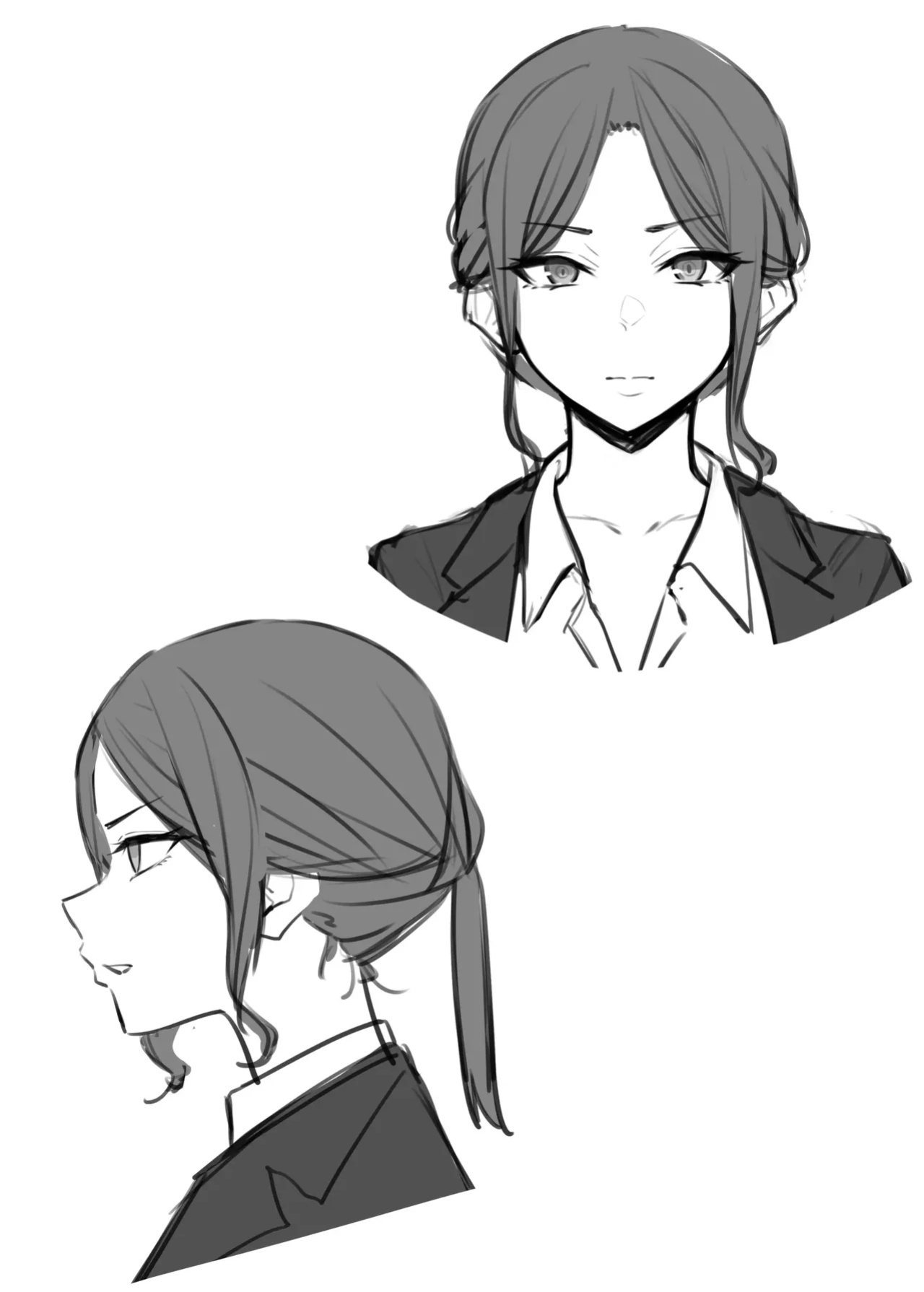A bodyguard can't protect you from this [ENGLISH] [TOMISCANS]