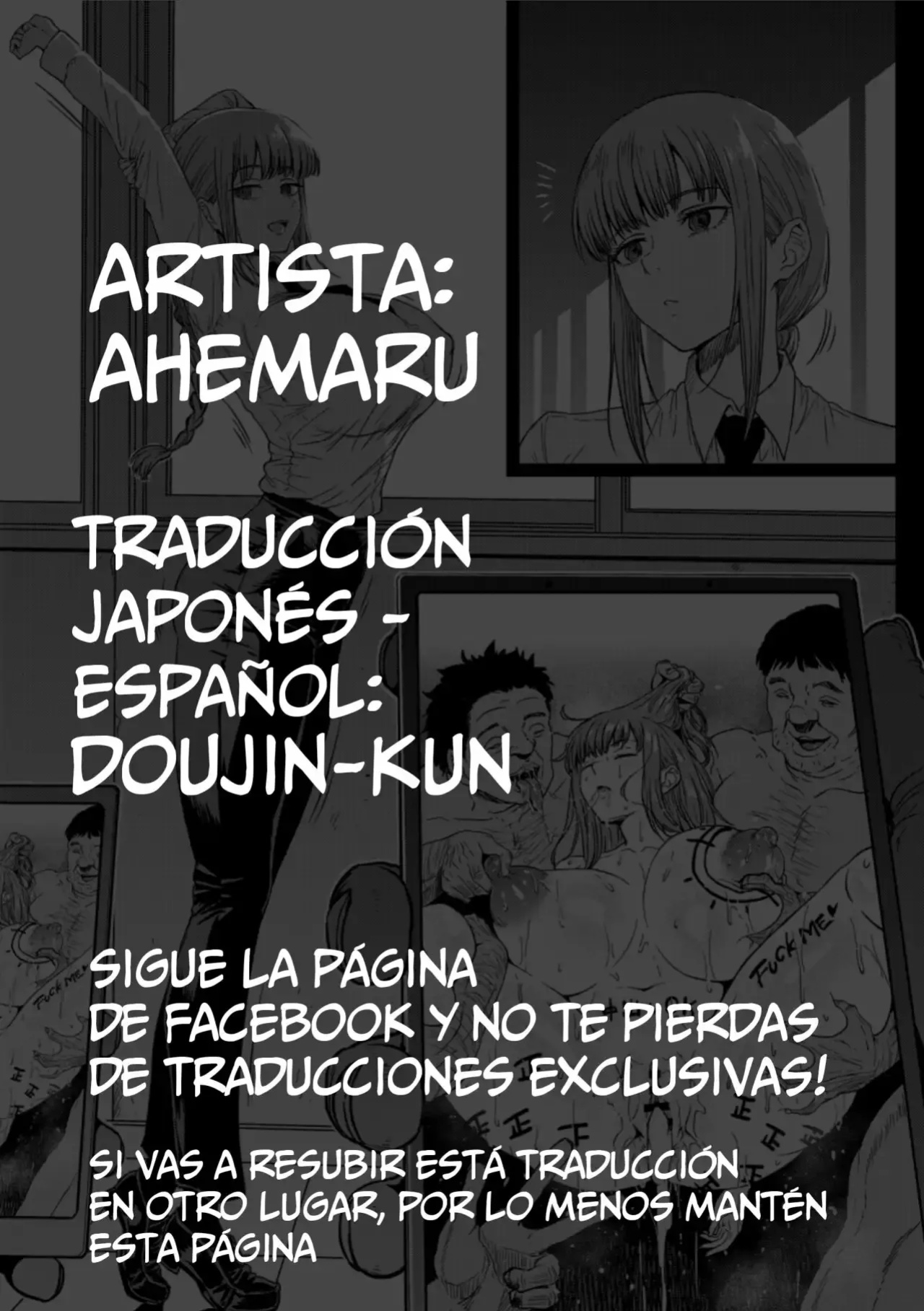 [Ahemaru] Gokinjyo NTR Dukiai | Amistosa NTRacción (ANGEL Club 2020-11) [Doujin-kun]