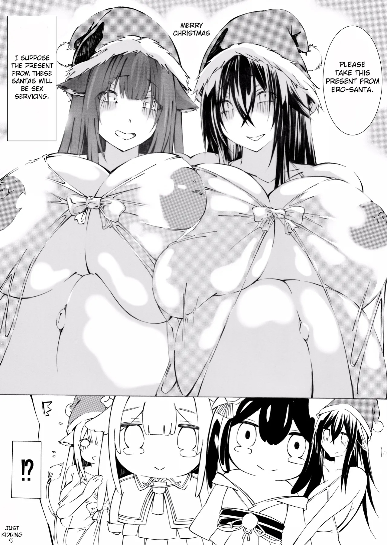 [Miyabin] Kashino's pregnant life (Azur Lane)