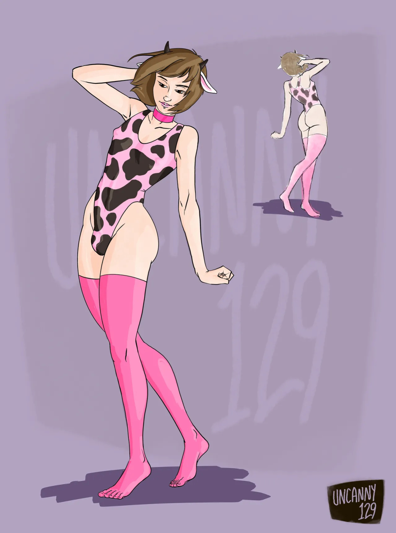 My art [2025]