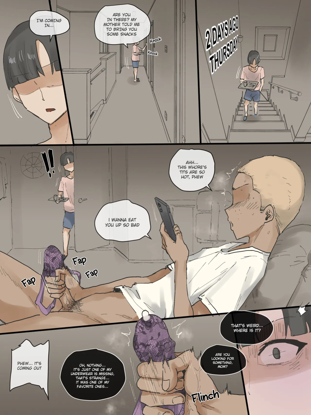 [Laliberte]202502 part1(EN)