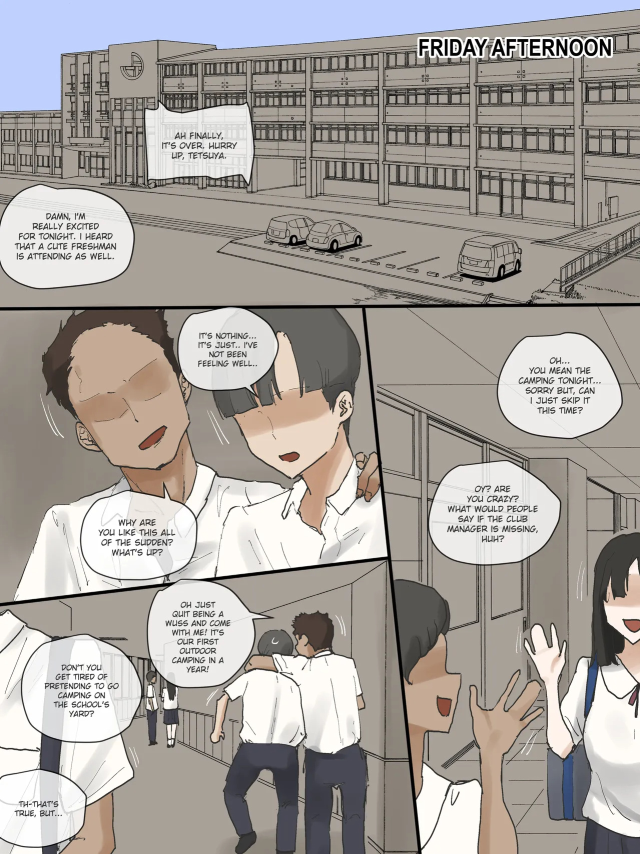 [Laliberte]202502 part1(EN)