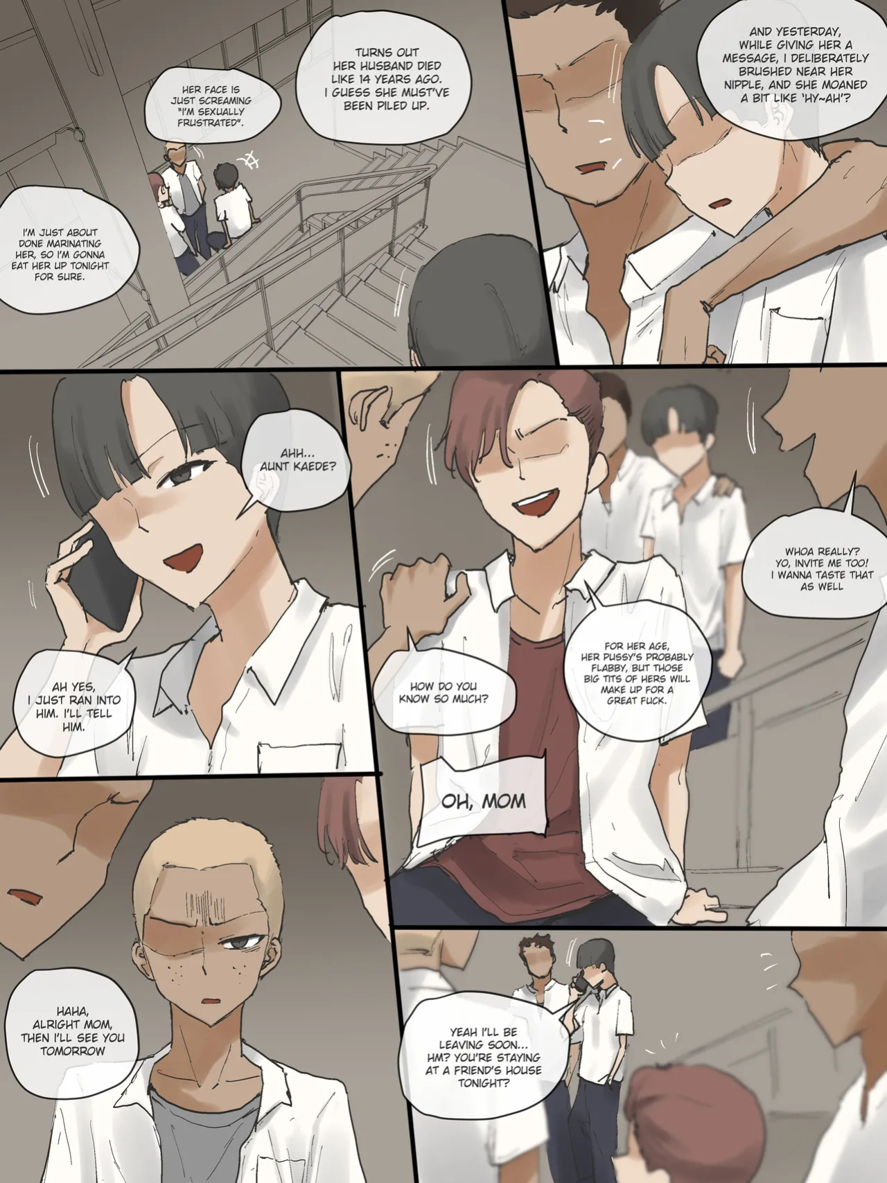 [Laliberte]202502 part1(EN)