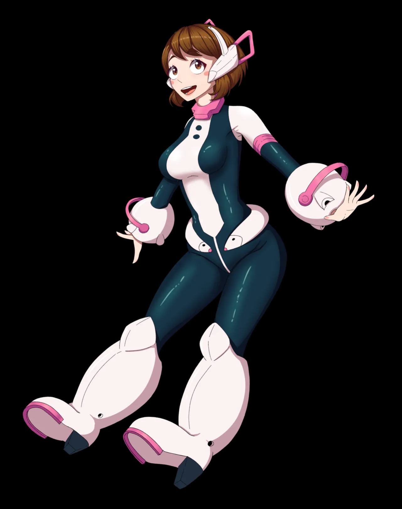 Artist - Starlitewarrior (2024)