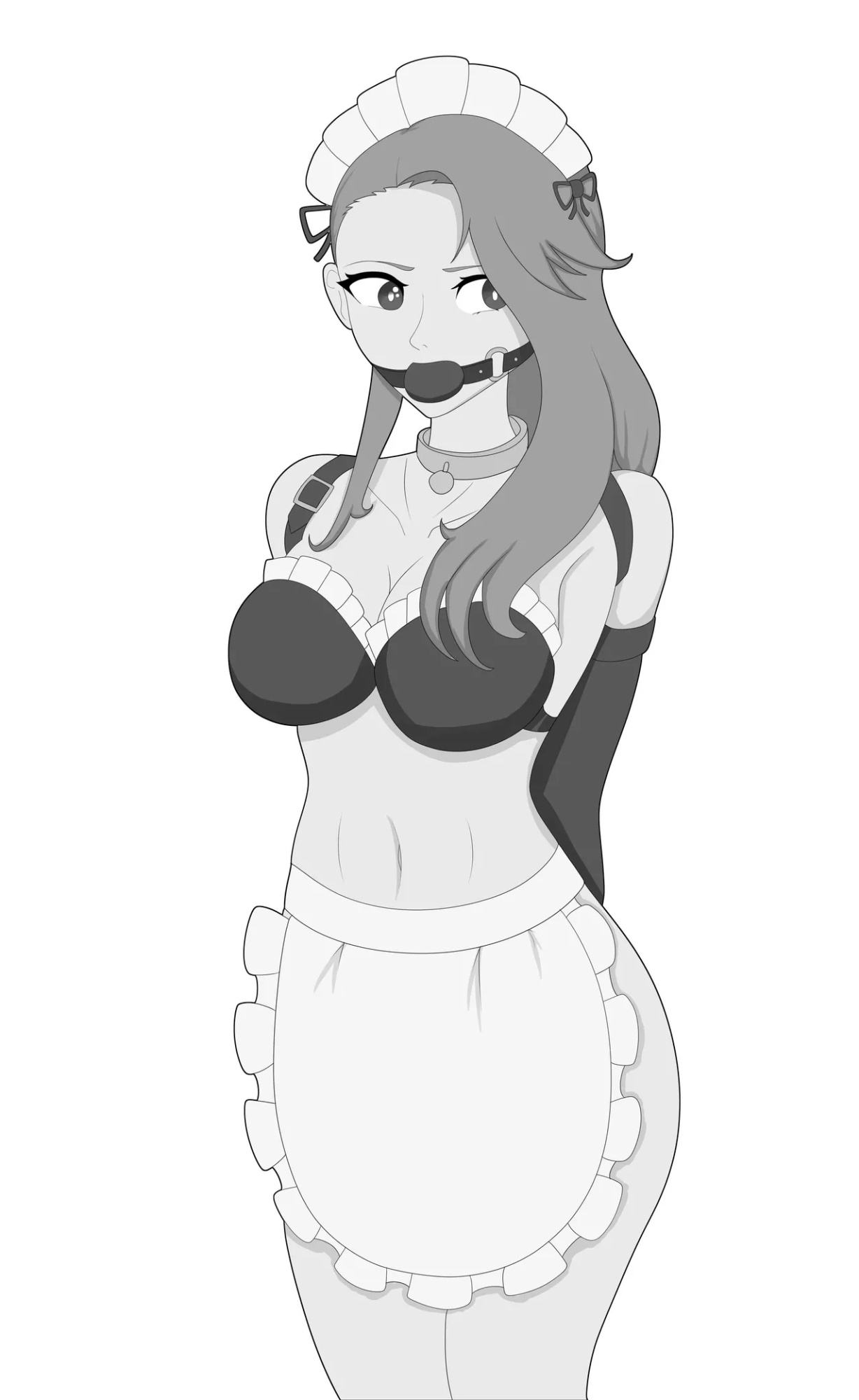 Artist - Starlitewarrior (2022)