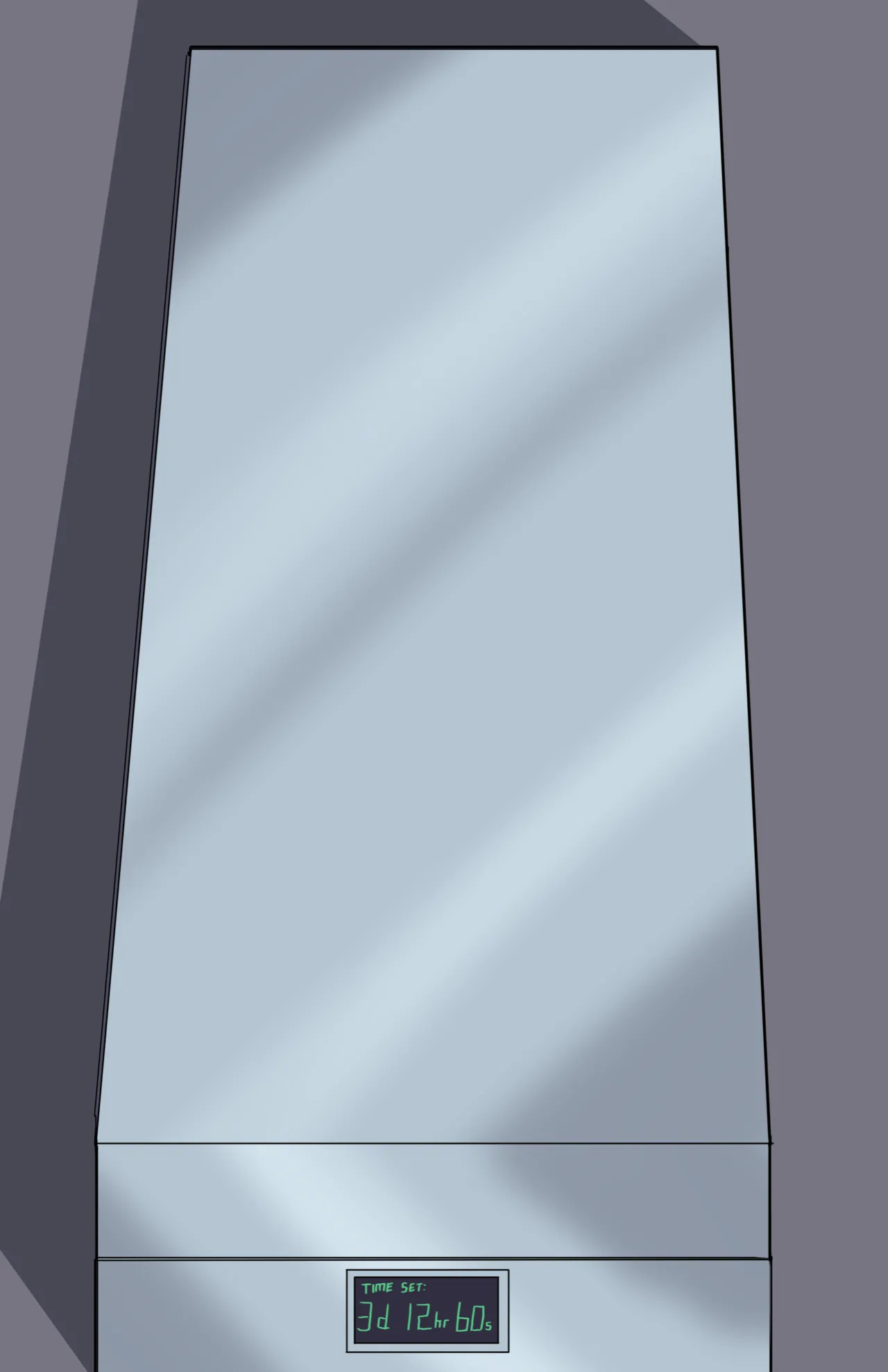 Artist - Starlitewarrior (2021)