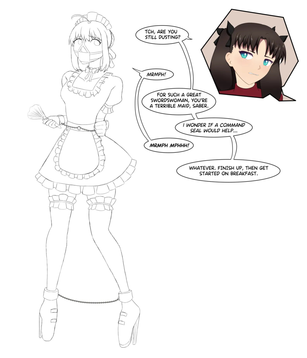 Artist - Starlitewarrior (2021)