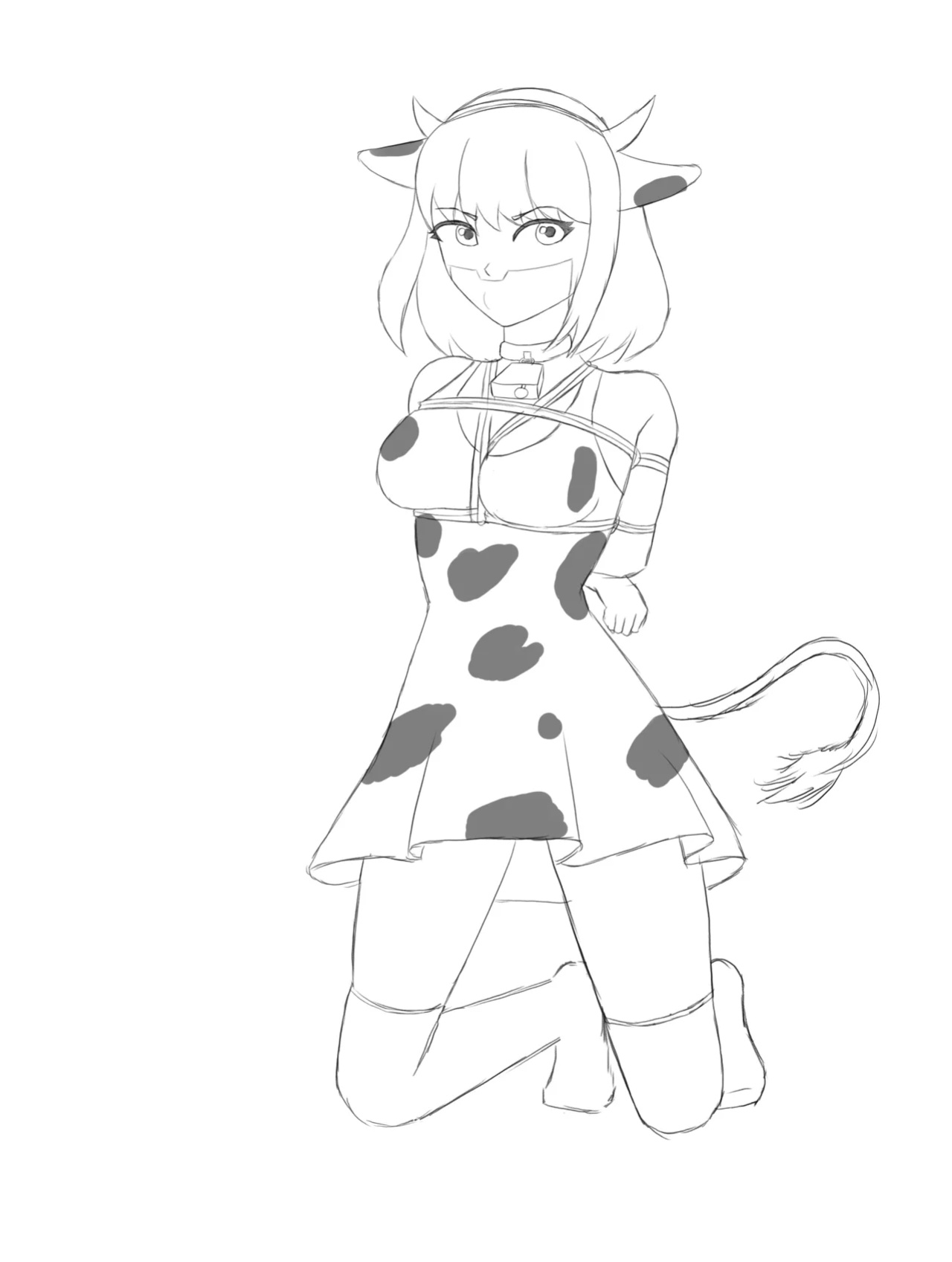 Artist - Starlitewarrior (2021)