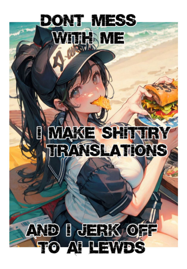 [Onyitei (Tirotata)] I'm gonna be Shibuya-san now [ShitTL]