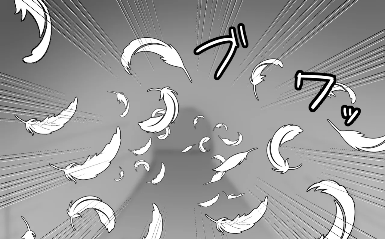 [Ibukichika (Sanadame)] Serea's Tickling Dungeon