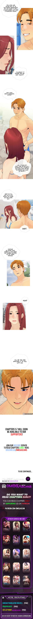 [Hansoo, Ooooook] I Became a Sugar Daddy (1-35) [Omega Scans]