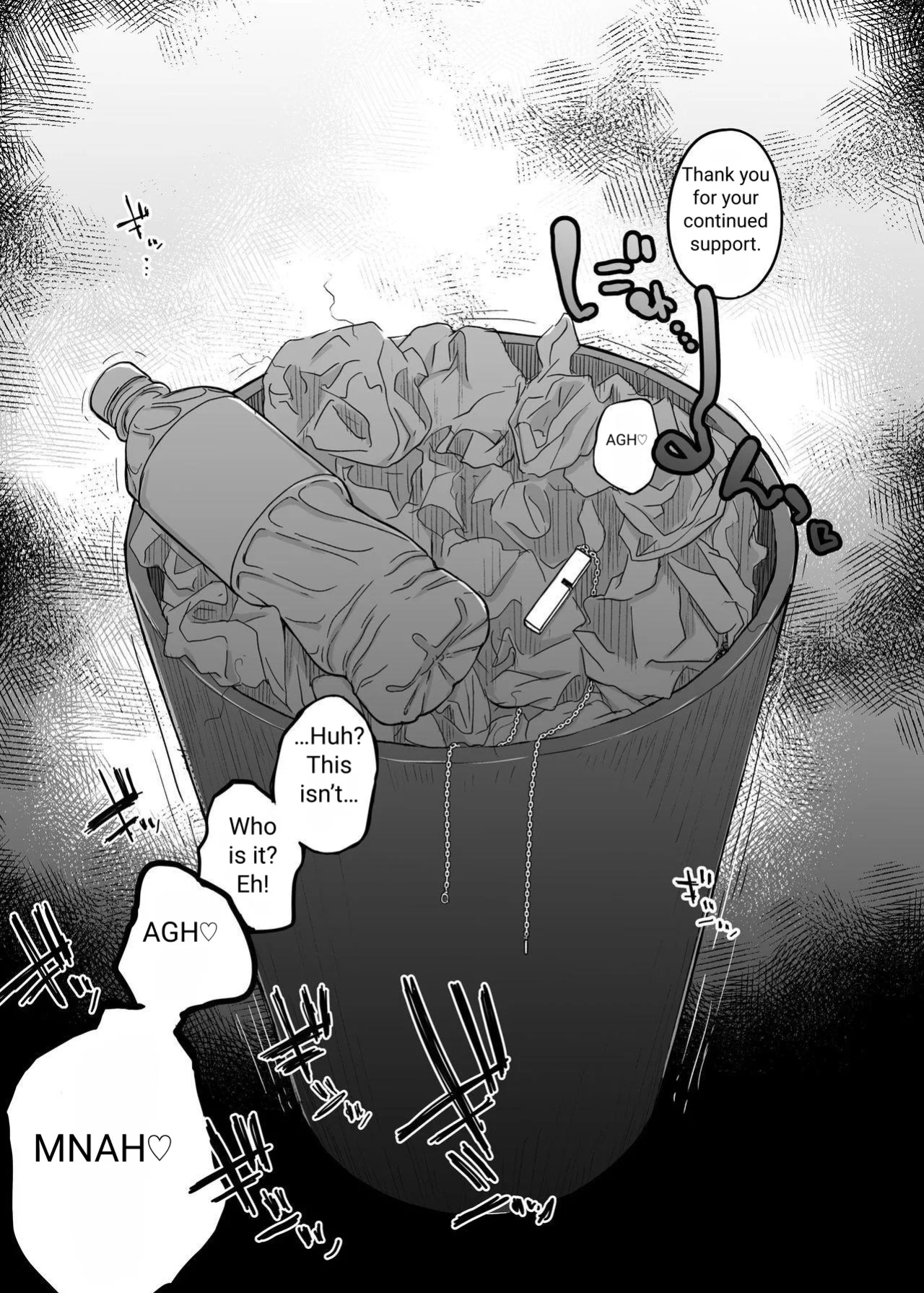 [flanvia] Boku wa Tomodachi no Imouto o Kane de Katta ~ I Bought My Friend's Younger Sister with Money [Uncensored]