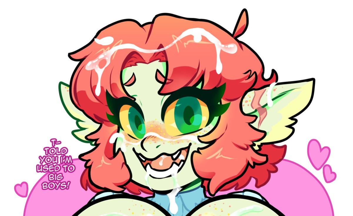 Artist Alchykiller????