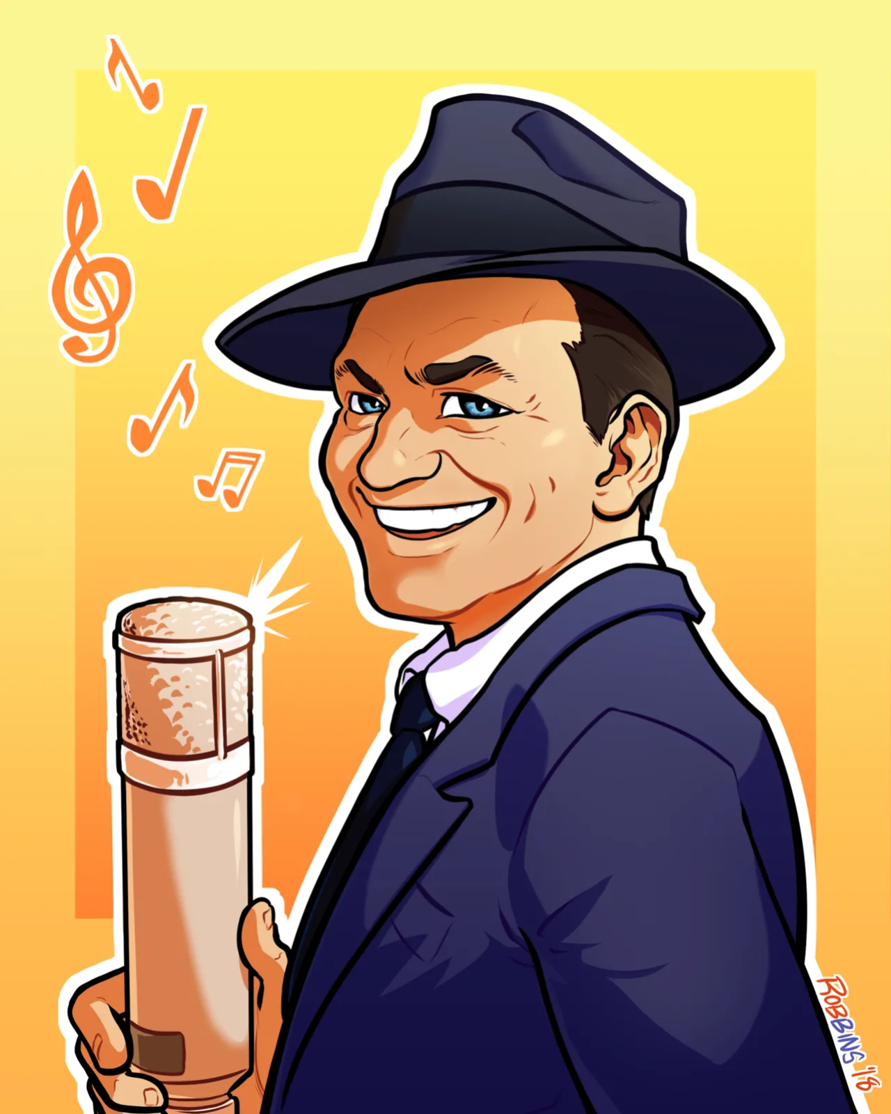 Artist Alchykiller????