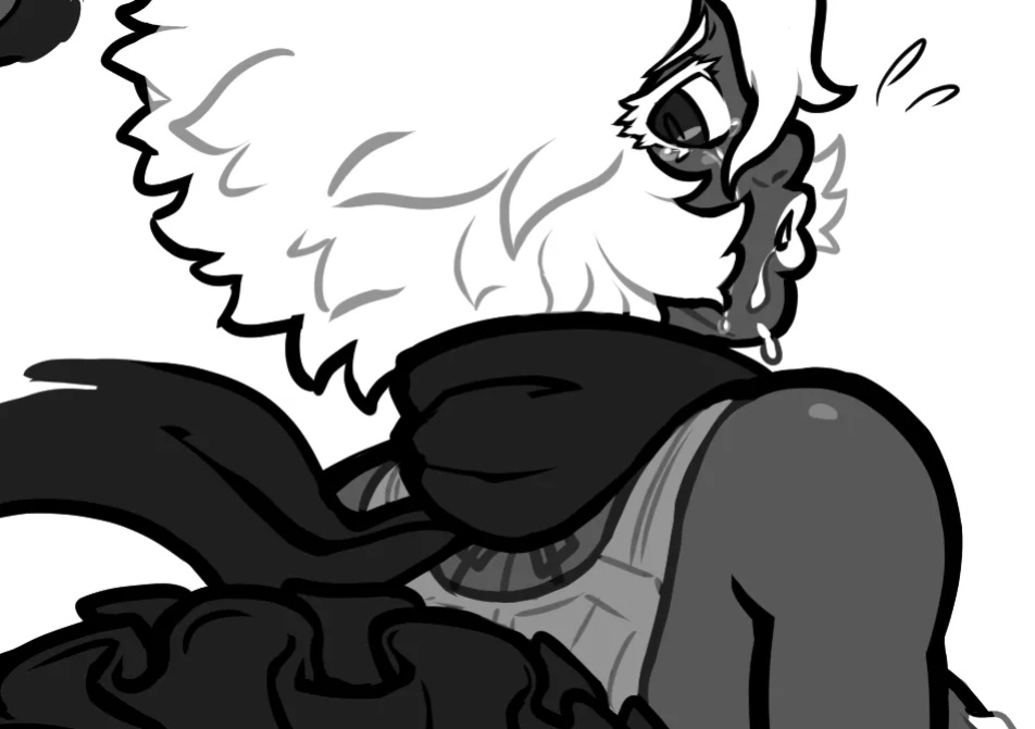 Artist Alchykiller????