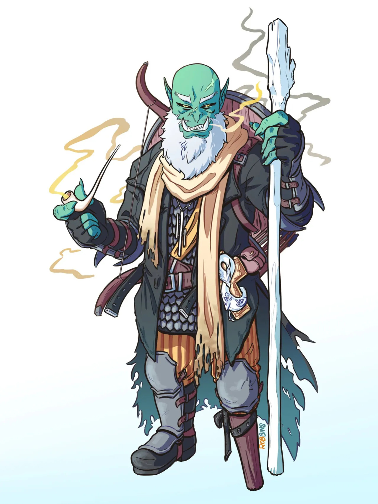 Artist Alchykiller????