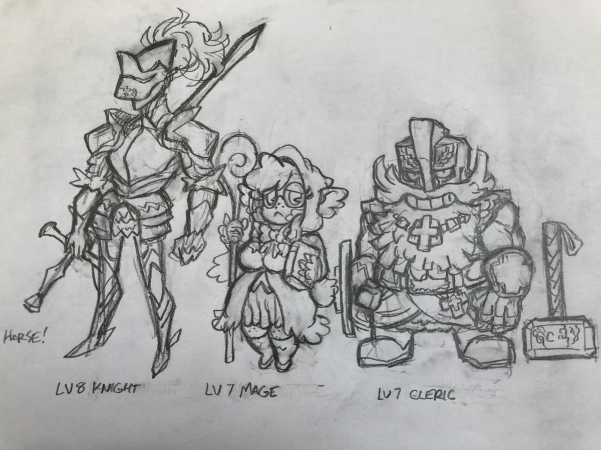 Artist Alchykiller????
