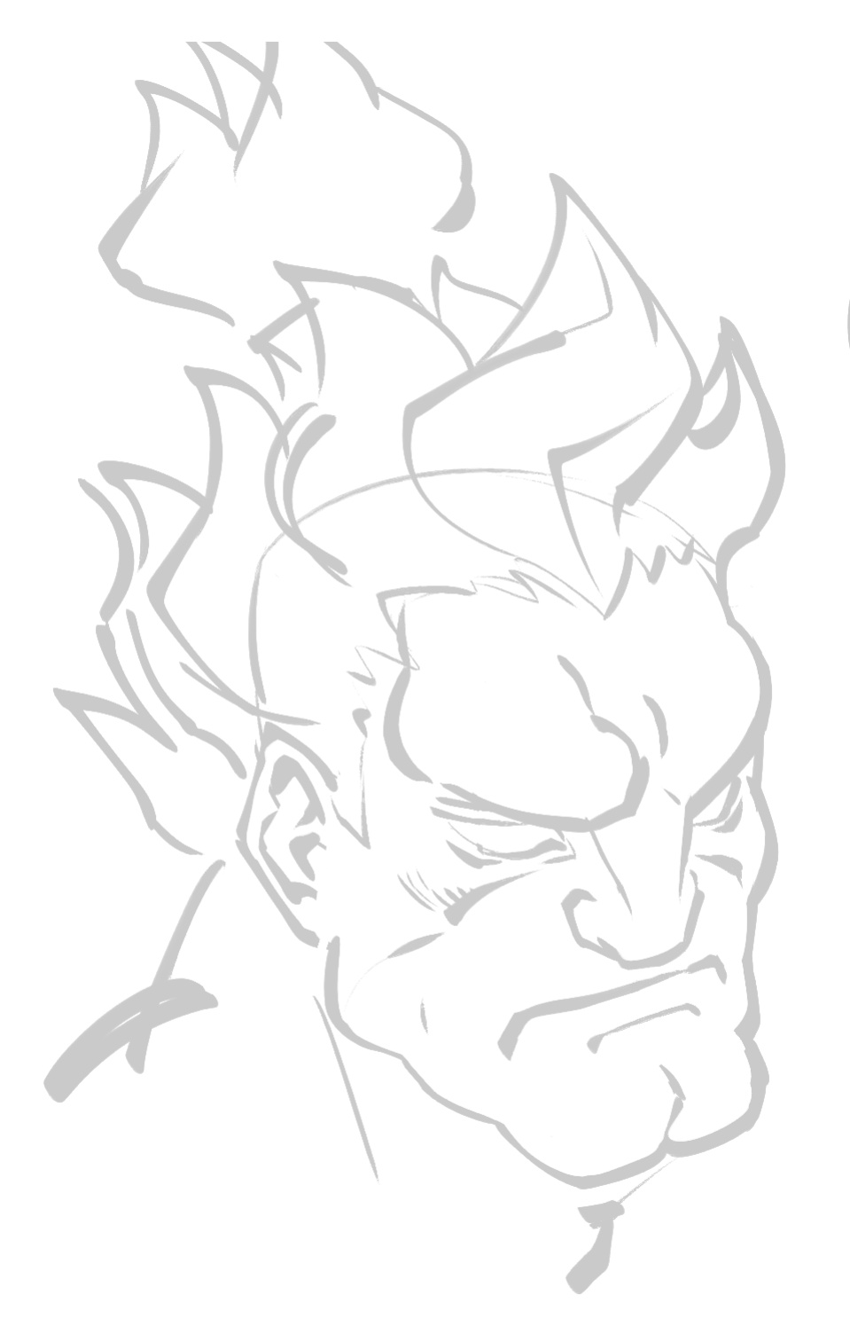 Artist Alchykiller????