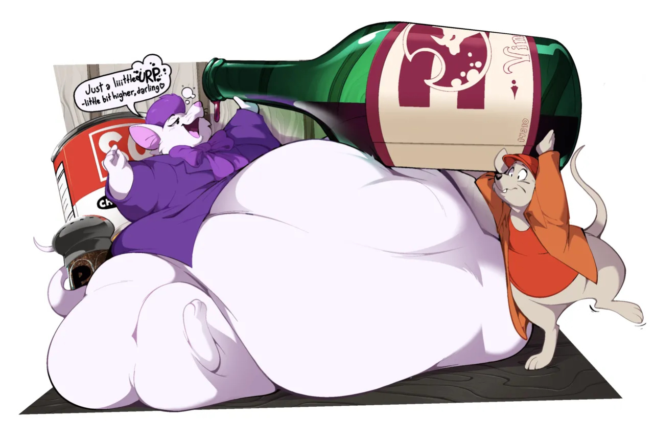 BOOT'S WIFEGUY ARTPACK