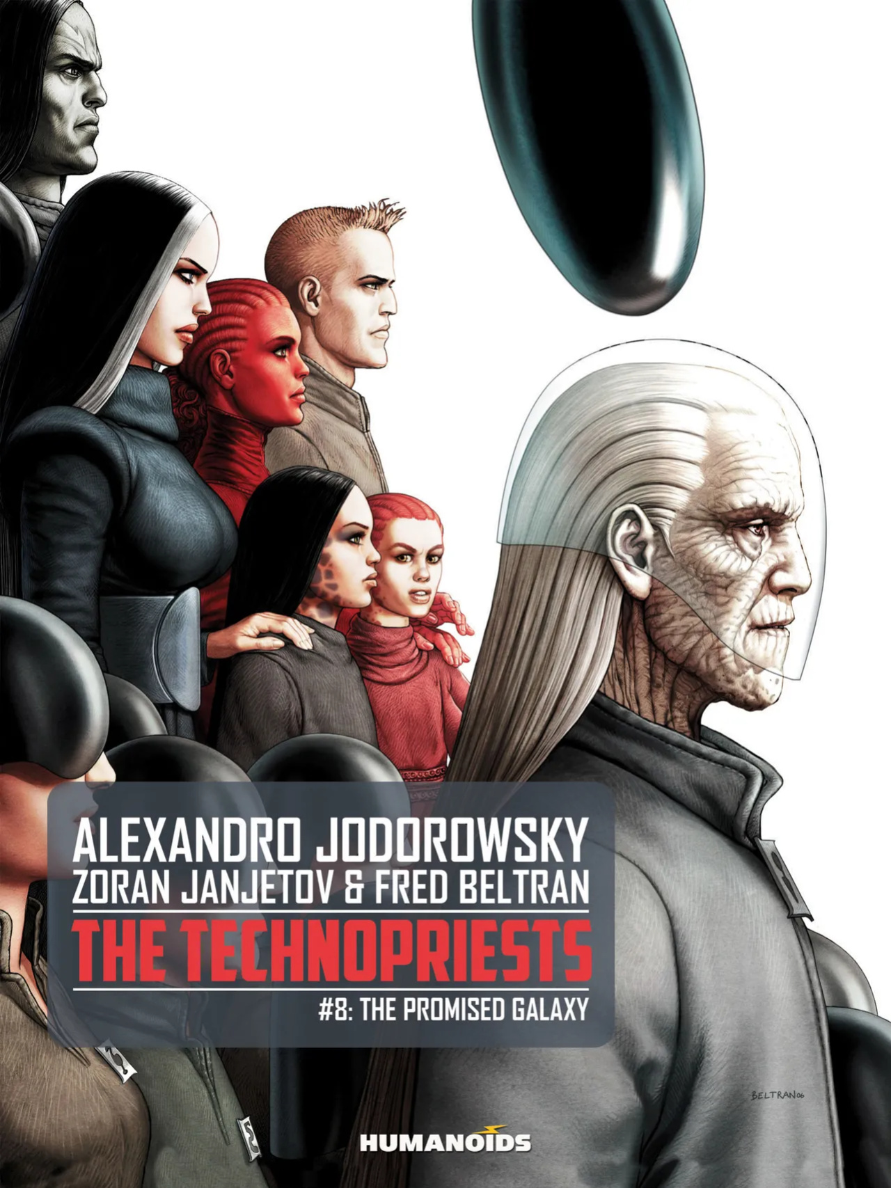 The Technopriests v08 - The Promised Galaxy (2012) (Digital) (Zone-Empire)