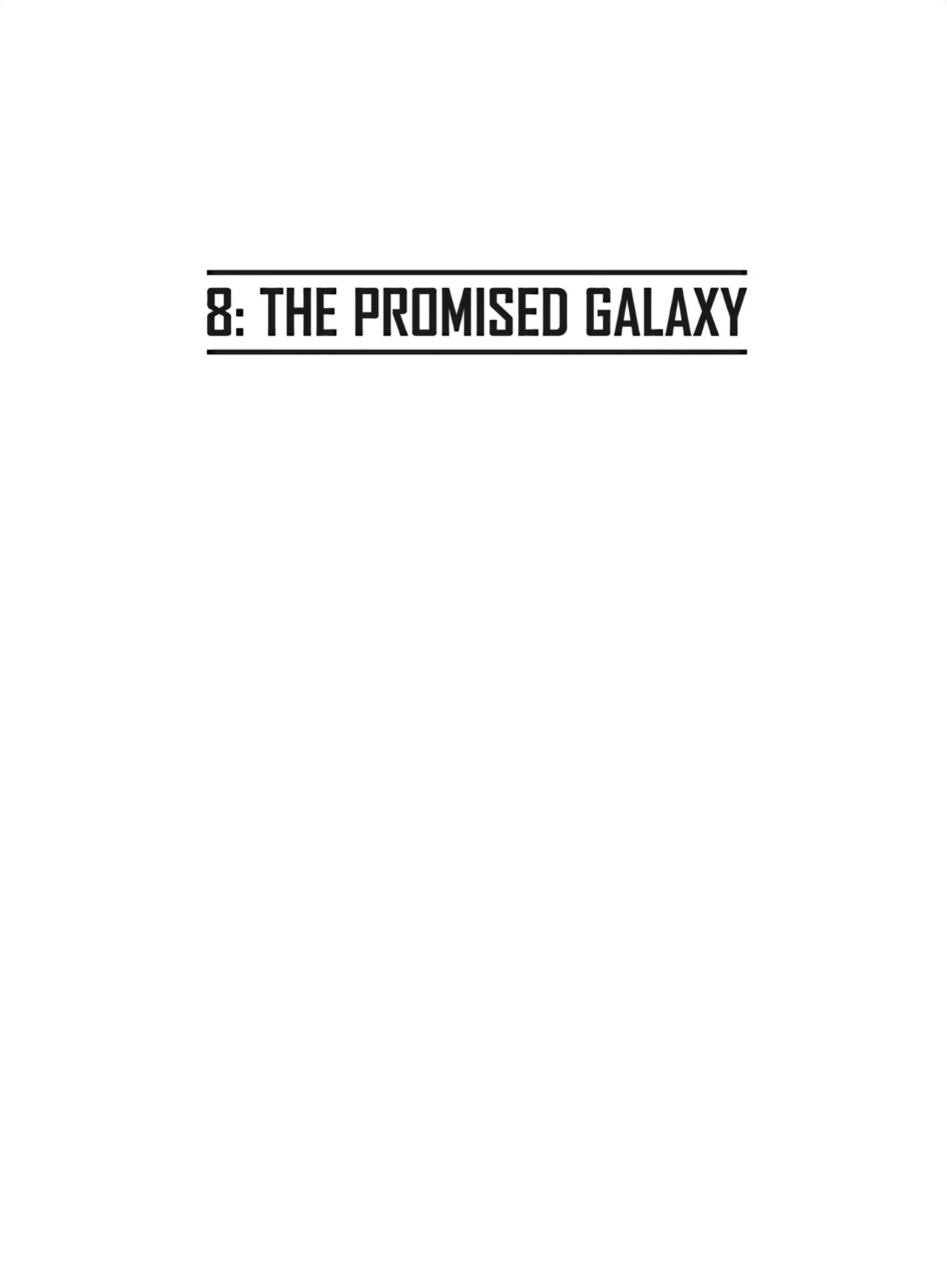 The Technopriests v08 - The Promised Galaxy (2012) (Digital) (Zone-Empire)