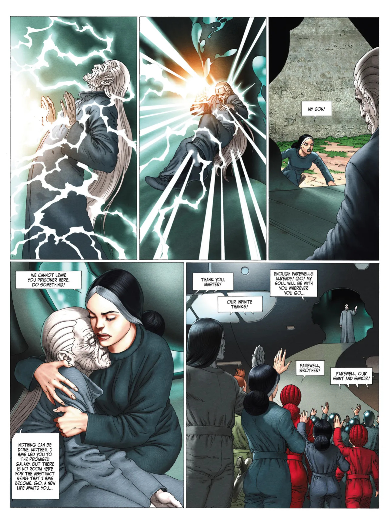 The Technopriests v08 - The Promised Galaxy (2012) (Digital) (Zone-Empire)