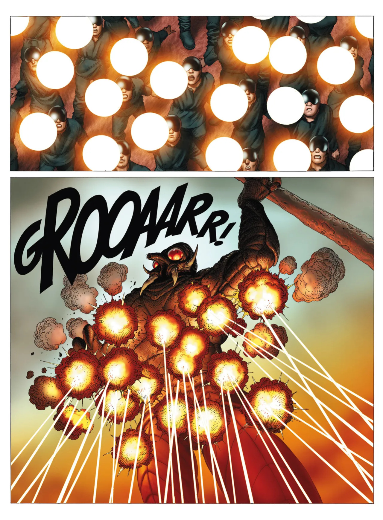 The Technopriests v08 - The Promised Galaxy (2012) (Digital) (Zone-Empire)