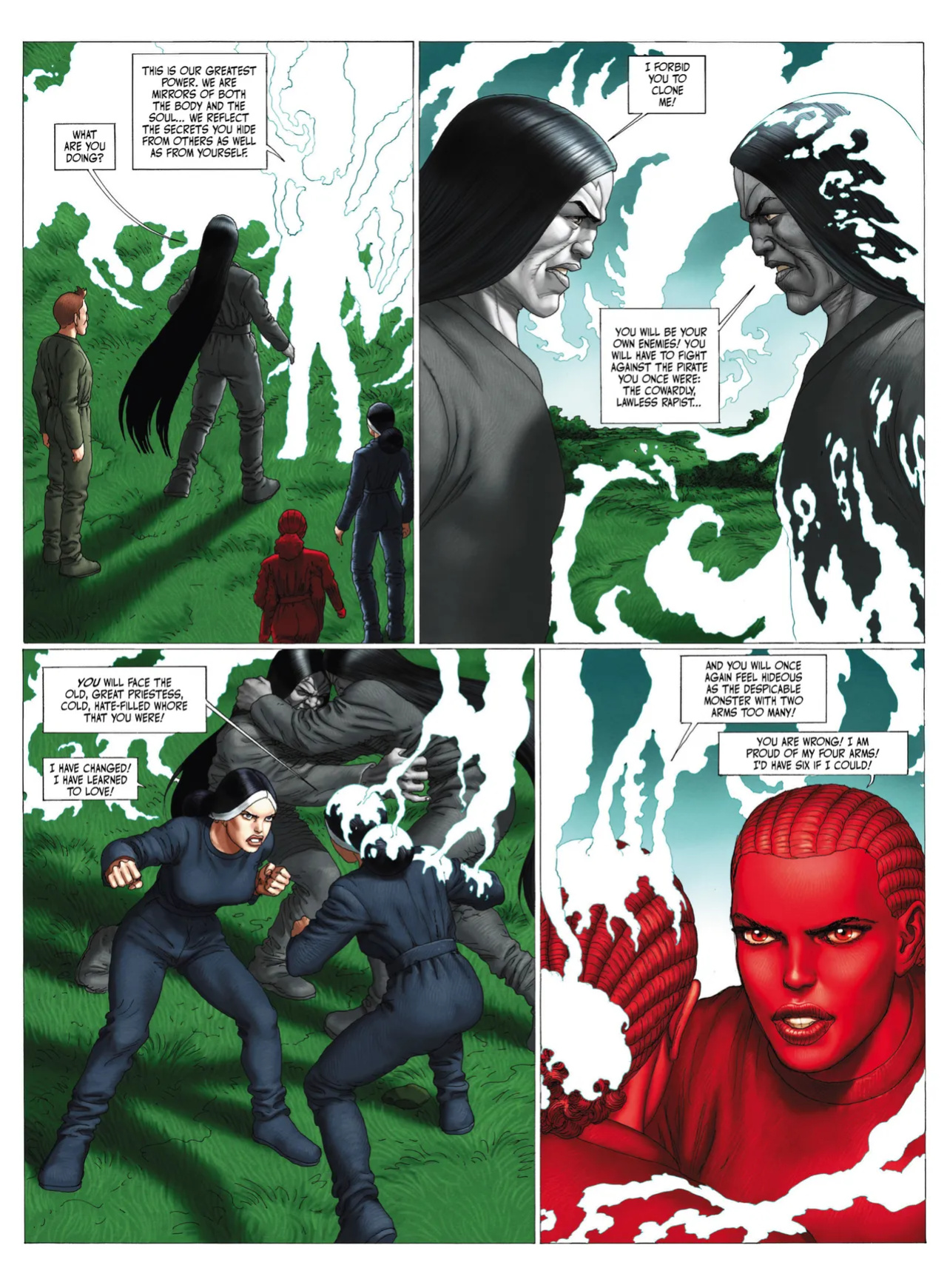 The Technopriests v08 - The Promised Galaxy (2012) (Digital) (Zone-Empire)